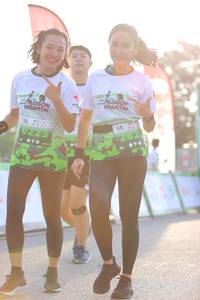 BIB: 
                            <button type="button" onclick="openModal(3641898)" class="btn btn-primary btn-sm float-right btn-popup" data-toggle="modal" data-target=".modal-high-quality">
                        <i class="fas fa-shopping-cart"></i> Add to Cart
                    </button>
                                            <button type="button" onclick="isThisMe(3641898, true)" class="btn btn-success btn-sm float-right btn-popup btn-isme hidden" data-toggle="tooltip" data-placement="bottom" title="นี่คือรูปของคุณใช่ไหม คลิกที่นี่เพื่อเอาเข้าอัลบั้ม">
                        <i class="fas fa-plus"></i> Add to album
                    </button>
                    <button type="button" onclick="isThisMe(3641898, false)" class="btn btn-warning btn-sm float-right btn-popup btn-isnotme hidden">
                        <i class="fas fa-ban"></i> Remove from album
                    </button>